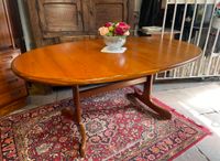 Mid Century Retro Vintage Extending Dining Table by G-Plan &euro;595